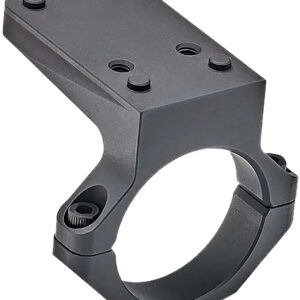 Eotech 9-MN3085 eFlex Matte Black