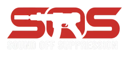 Sound Off Suppression