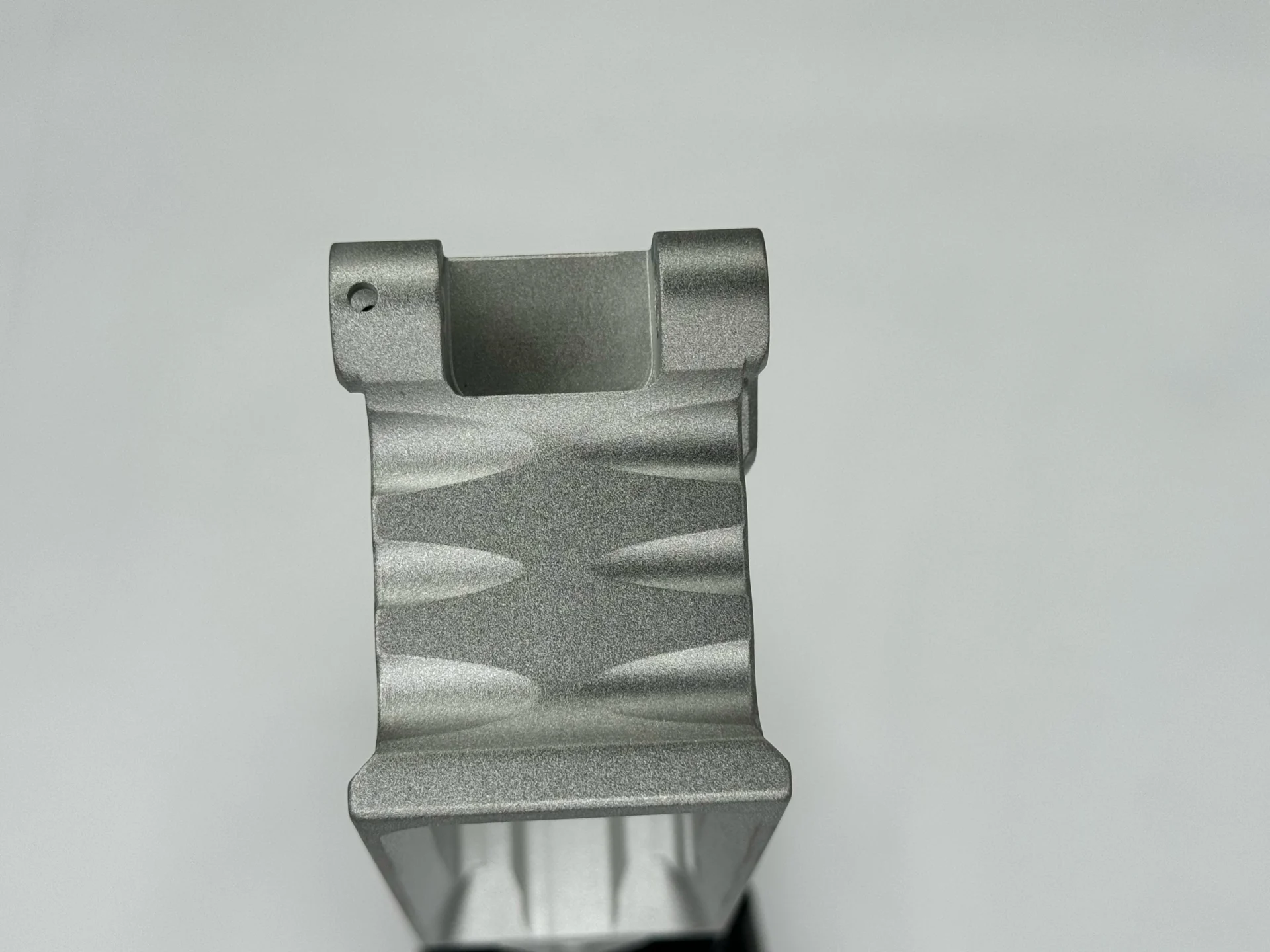 AR-15-F Stripped Lower Receiver - Image 6