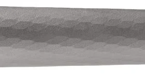 DANIEL DEF. MUTE30Ti HUB - SUPPRESSOR TITANIUM