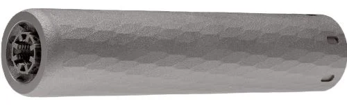 DANIEL DEF. MUTE30Ti HUB - SUPPRESSOR TITANIUM
