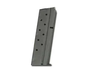 KIMBER CUSTOM/PRO 38 SUPER 9RD MAGS