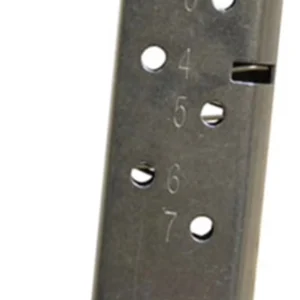 KMB MAG MICRO 380 SS 7RD