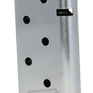 KMB MAG MICRO 9 TACMAG 9MM 7RD