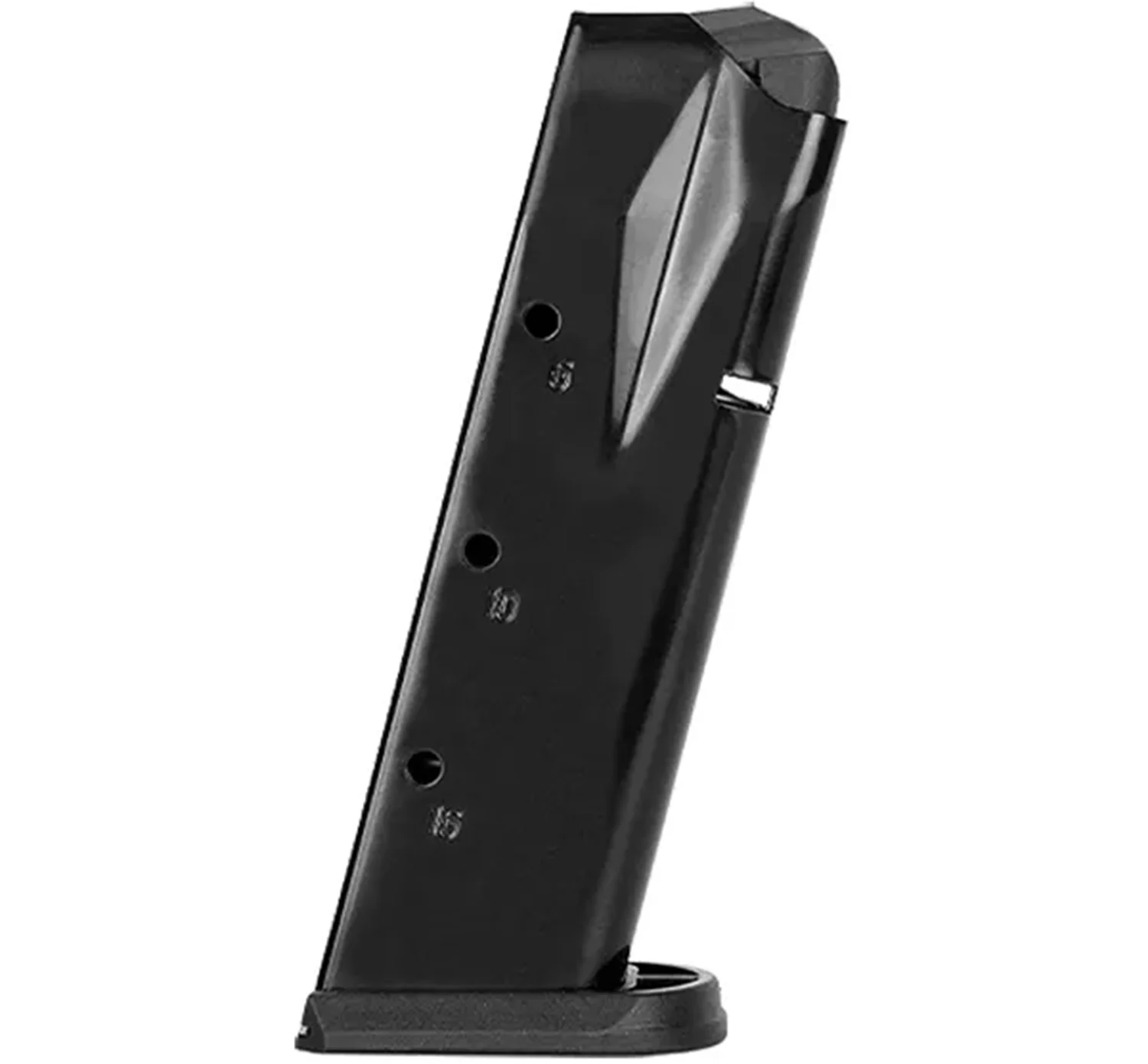 KMB MAG KDS9C 9MM BLK 15RD