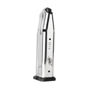 KIMBER MAG 2K11 9MM/38SUP 17RD