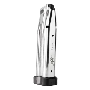 KIMBER MAG 2K11 9MM/38SUP 20RD