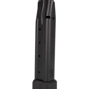 KIMBER MAG 2K11 9MM/38SUP 26RD
