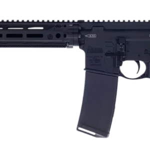 DANIEL DEFENSE DD4 SPRIII 5.56MM 18" ARCA