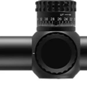 BUR VRACITY PH 4-20X50 FFP