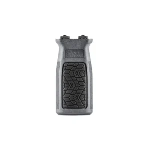 DANIEL DEFENSE M-LOK VERT FOREGRIP TORNADO