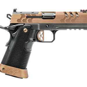 KIMBER 2K11 PRO 9MM COYOTE 19+1 OR
