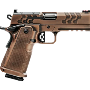 KIMBER 2K11 PRO 9MM MINOTAUR 19+1 OR