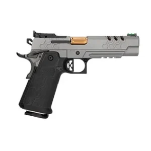 KIMBER 2K11 STAINLESS TGT 45ACP 13+1