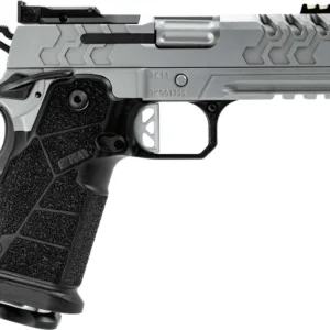 KMB 2K11 PRO COM SS OR 9MM 19