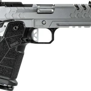 KMB 2K11 COMP OR 9MM SS 20RD
