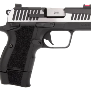 KIMBER CDS9 CLASSIC 9MM DUO 15+1 OR