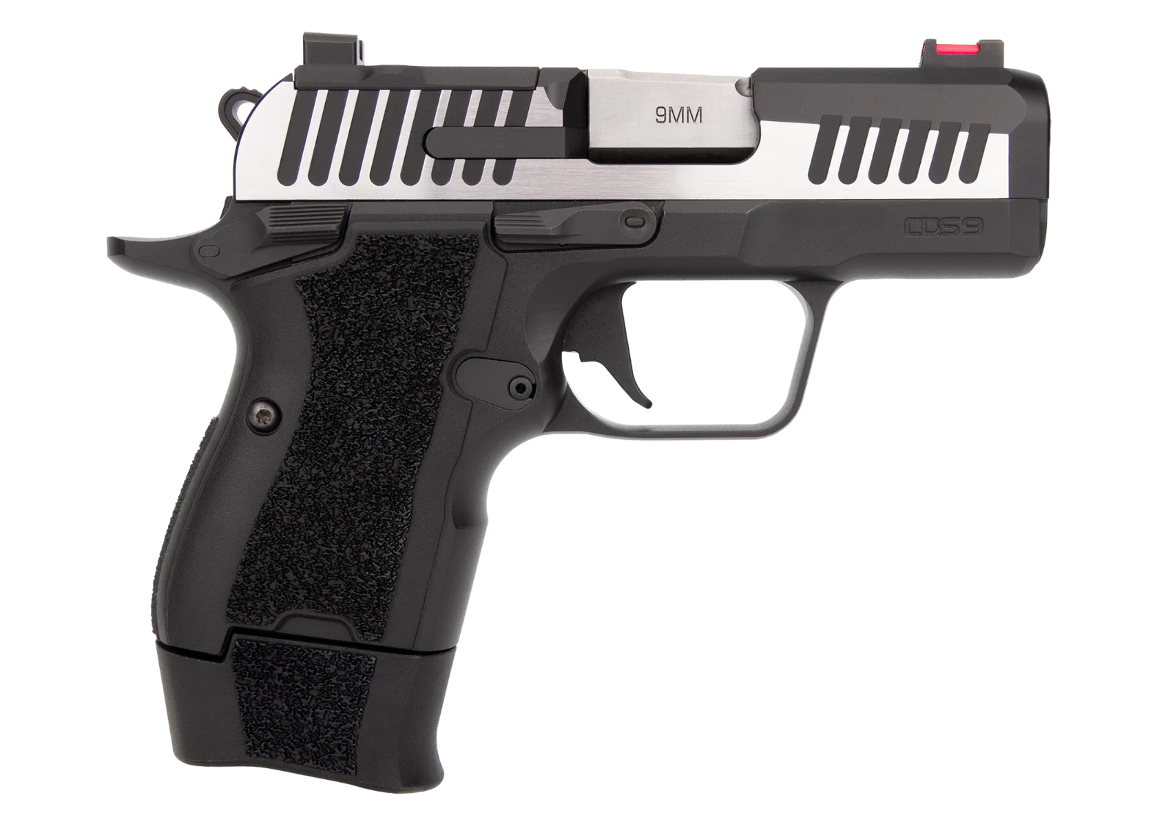 KIMBER CDS9 CLASSIC 9MM DUO 15+1 OR