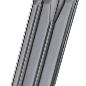 SPG MAG ECHELON 9MM BLK 15RD