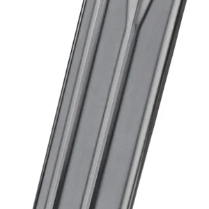 SPG MAG ECHELON 9MM BLK 20RD