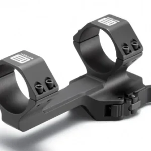 EO TECH PRS 2" CANTILEVER RING MT 30MM