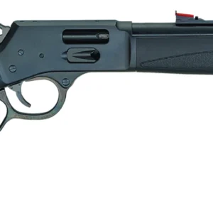 HEN BIG BOY LVR X 357M/38SP B