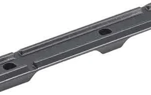 HENRY SCOPE MOUNT RECEIVER - FOR GEN 2 BIG BOY RIFLES
