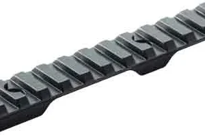 HENRY SCOPE MOUNT RECEIVER - PICATINNY GEN 2 BIG BOY RIFLES