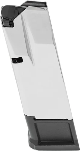 SPRINGFIELD MAGAZINE HELLCAT - PRO 9MM 10RD - Image 3