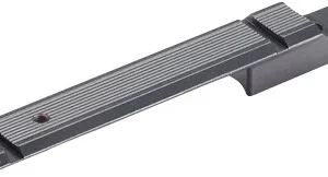 HENRY SCOPE MOUNT CANTILEVER - FOR GOLDENBOY RIFLES