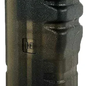 SPG MAG KUNA 9MM BLK 10RD