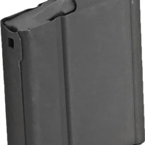 SPRINGFIELD MAGAZINE M1A 15RD - BLUED STEEL