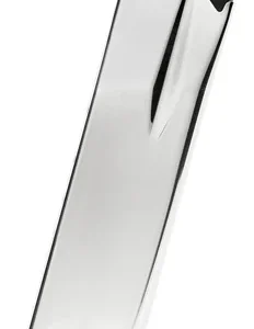 SPRINGFIELD ARMORY MAGAZINE XD 40SW 12RD SERV/TAC
