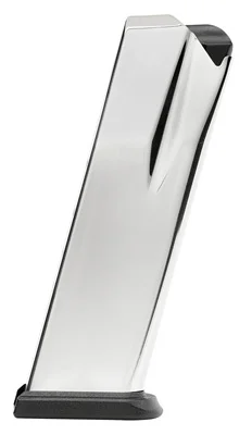 SPRINGFIELD ARMORY MAGAZINE XD 9MM 10RD SUB-CMPCT