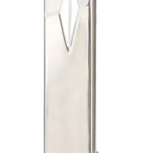 SPG MAG XD 9MM 16RD