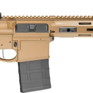 SPRINGFIELD ARMORY SAINT VICTOR V2 308 BLK 16" LC