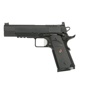 SPRINGFIELD ARMORY 1911 45ACP 10-8 MASTERCLASS 5"
