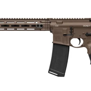 DANIEL DEFENSE DDM4 V7 5.56MM MILSPEC+ 16"