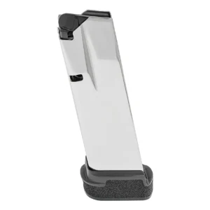 SPRINGFIELD ARMORY MAGAZINE HELLCAT 9MM 17RD