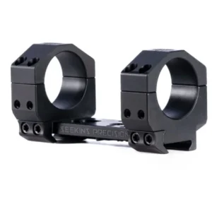 SEEKINS PRECISION HIT PRECISION MOUNT 30MM 1.45"