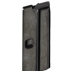 HEN MAG SURVIVAL RIFLE 22LR 8R