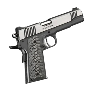 KIMBER ECLIPSE CUST 10MM PSTL BL NS