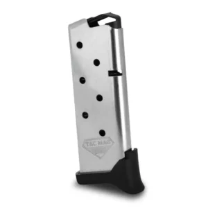 KIMBER MAG MICRO 9 9MM 7RD TACMAG