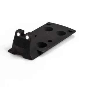 KIMBER OPTIC PLATE RMR CO-WITNESS