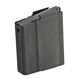 SPRINGFIELD ARMORY MAGAZINE M1A 308WIN 10RD