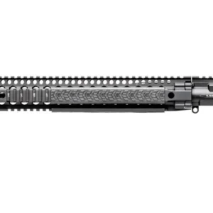 DANIEL DEFENSE MK12 SPR URG 5.56 18"