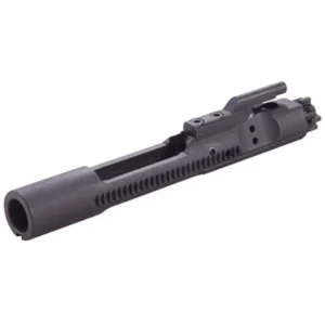 COMPLETE BOLT/CARRIER GROUP 5.56X45 FOR M16 BLACK PHOSPHATE