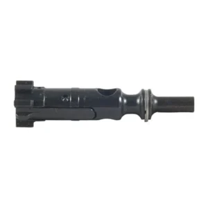 AR-15 5.56 BOLT, ONLY