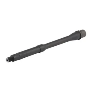 11.5'' GOVERNMENT CARBINE 5.56 BARREL, 1-7 TWIST