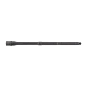 16'' 5.56 M4 CARBINE BARREL, 1-7 TWIST